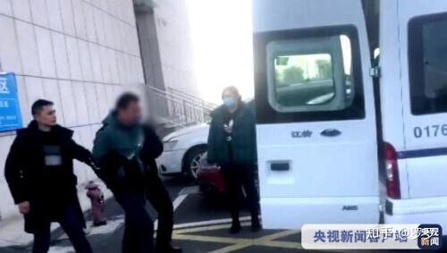 武汉警方成功打击特大医保诈骗案 涉案金额高达200万元的犯罪网络被彻底捣毁