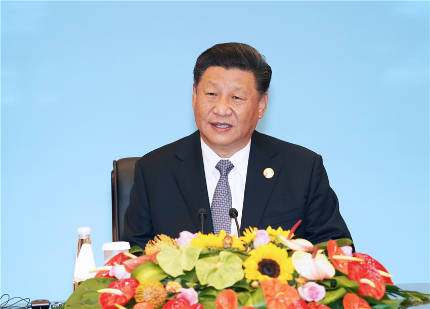 中共中央部门新任领导首现65后代表推动年轻化人事变革引关注