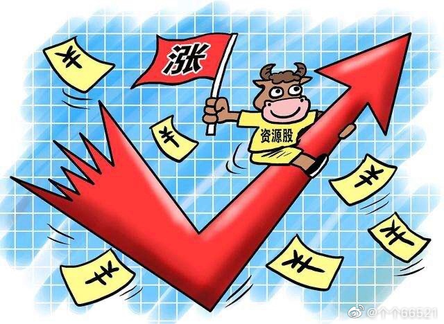 积极措施频出释放政策红利 助力经济复苏提振市场信心