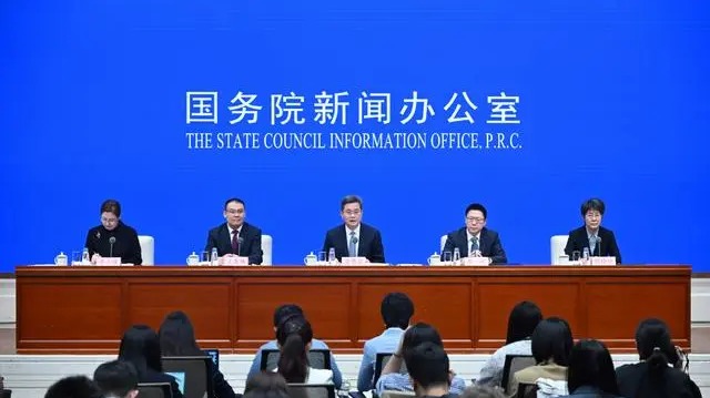 财政部宣布国家奖学金名额翻倍 本专科生国奖标准提升至万元大关
