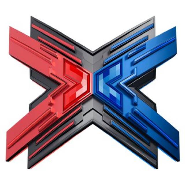挑战极限的双排博尔特激战机甲对决与创意logo设计赢取双重大礼的机会来袭！