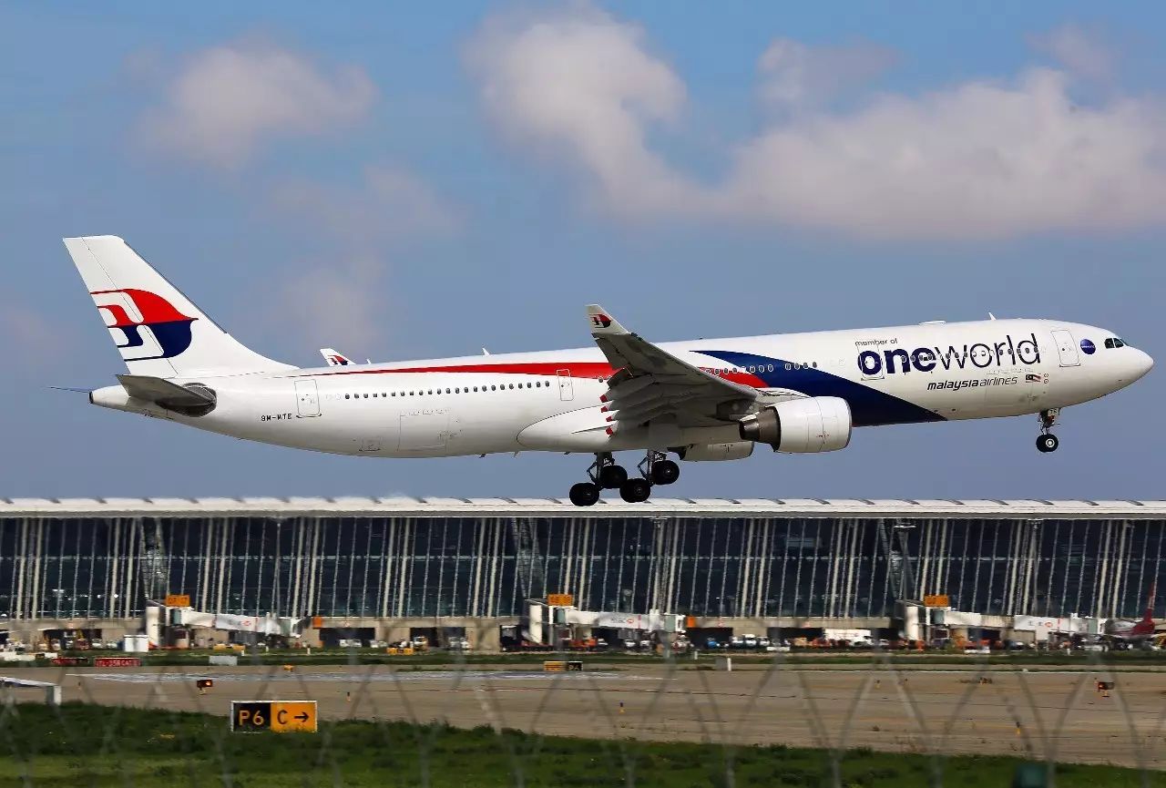 东南亚航空公司纷纷暂停中国航线背后原因令人深思与期待