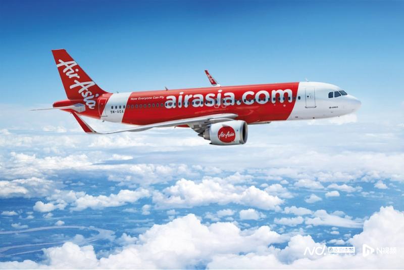 东南亚航空公司纷纷暂停中国航线背后原因令人深思与期待