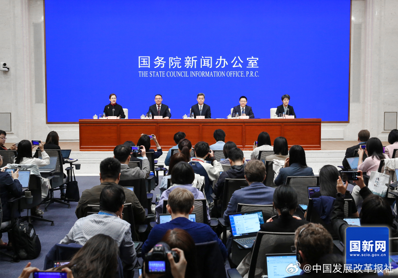 财政部出台系列新政全力支持重点人群生活保障和发展需求