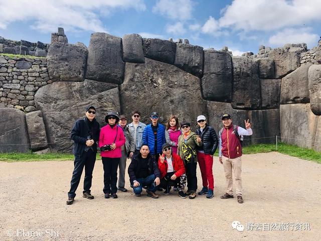 全球奇观探索之旅第六季精彩启程 发现未知的美丽与文化魅力