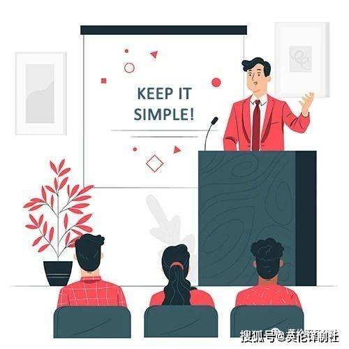 突发危机无处不在学习自救技巧让生命安全更有保障的实用指南