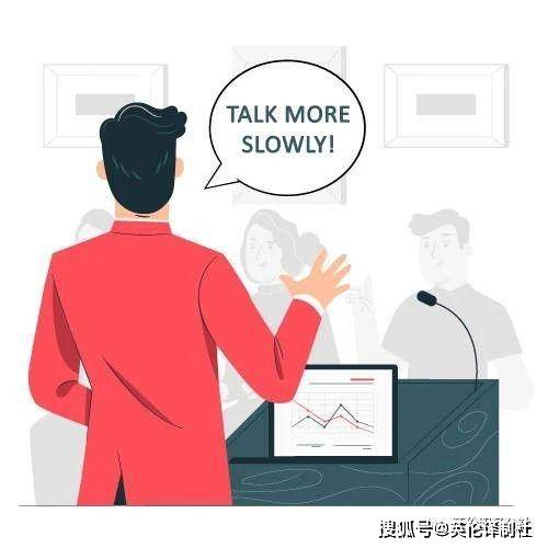 突发危机无处不在学习自救技巧让生命安全更有保障的实用指南