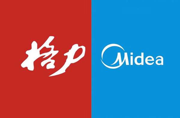 美的在市场争夺中有待提升的两个领域 格力已经领先一步