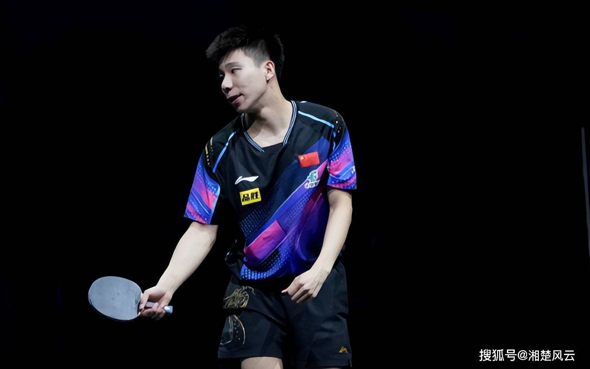 徐瑛彬在亚锦赛中遗憾出局无缘晋级16强再创佳绩的梦想之路终止