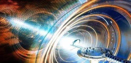 近二十年探测科技的飞跃时间、空间与能量尺度的重大突破和未来展望