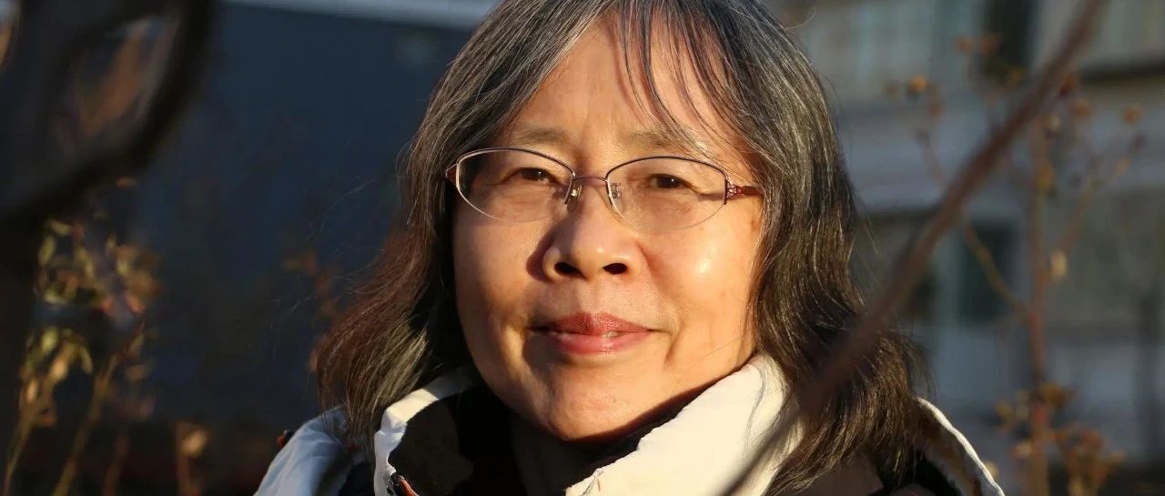 2024年诺贝尔文学奖即将揭晓 残雪有望成为热门得主引发期待与关注