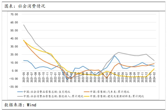 中央采取措施大规模置换隐性债务 经济稳增长新路径展现前景