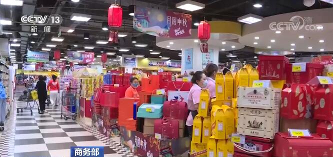 今年国庆消费市场惊现新趋势 你绝对想不到的购物热潮揭秘