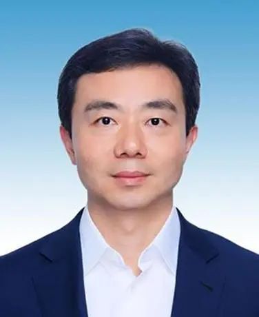 中央组织部宣布应雄正式上任推动新使命新发展全景展望