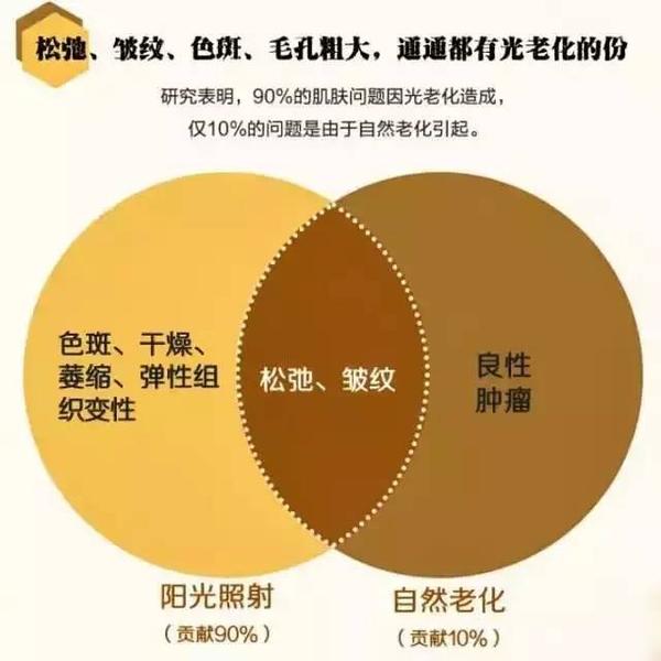 打破衰老偏见提升生活质量的秘密与智慧探讨