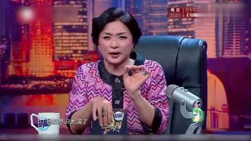 金星直言加班文化反映领导能力不足你怎么看待职场的真正效率问题