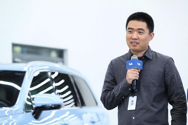 小鹏通过实际表现验证李想观点的正确性实力展现引领行业发展新趋势