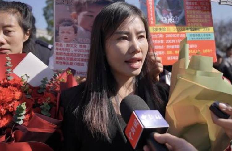 杨妞花案庭审揭露余华英冷酷态度 其悔罪心态受到公众质疑