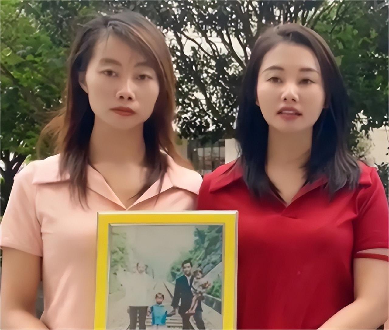 杨妞花案庭审揭露余华英冷酷态度 其悔罪心态受到公众质疑