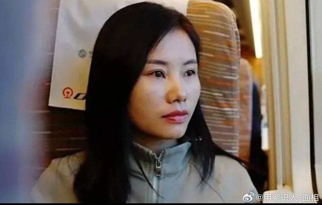 杨妞花案庭审揭露余华英冷酷态度 其悔罪心态受到公众质疑