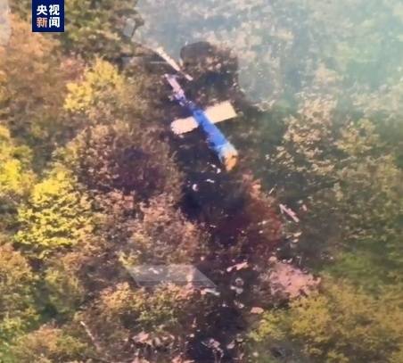 男子在景区拍摄云海不慎丢失无人机 一年多后意外归还学生感人故事分享