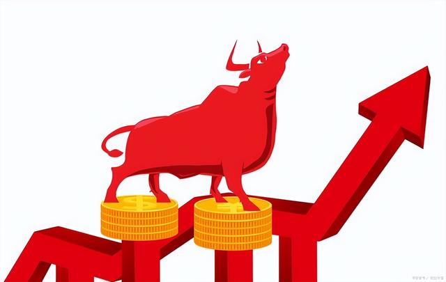 是否即将进入牛市时代？市场风云再起我们该如何把握机会