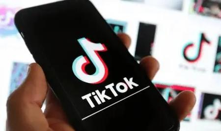 TikTok遭多州指控影响青少年健康回应称已设多重保护措施以应对挑战