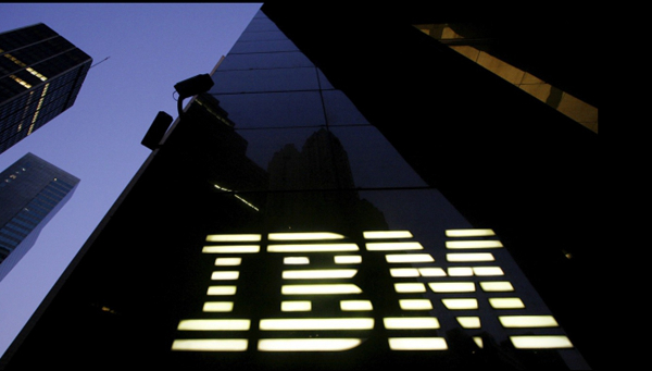 重磅消息IBM决定关闭中国研发团队超千名员工面临调整与未来挑战
