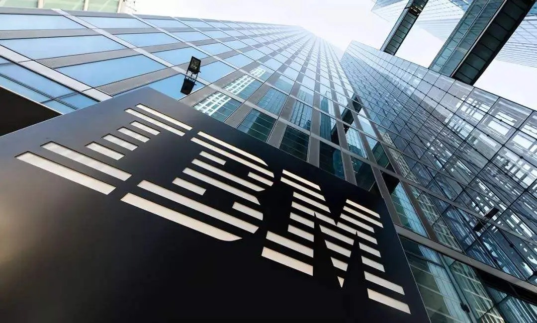 重磅消息IBM决定关闭中国研发团队超千名员工面临调整与未来挑战