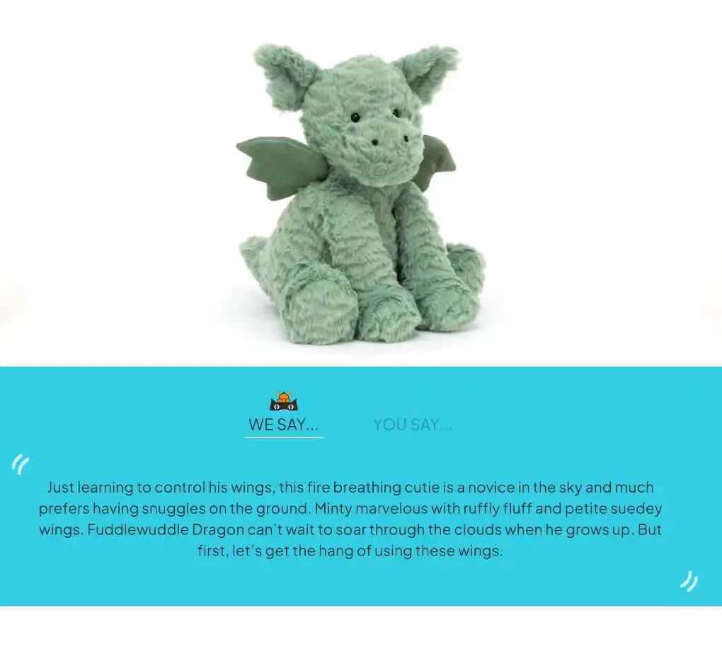 Jellycat玩偶热销掀起价格狂潮 黄牛溢价竟高达三倍引发关注