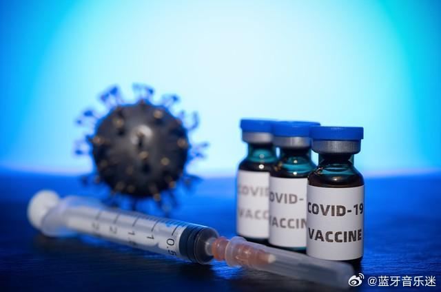 赛诺菲解释流感疫苗暂停销售原因 已接种者的安全性将如何保障