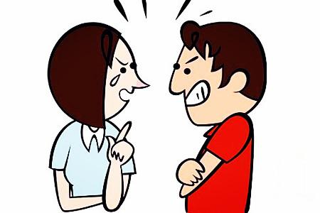 遭遇阴阳评价如何巧妙反击让对方哑口无言的有效方法分享