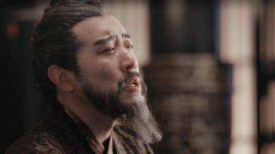 三国时期谁的用人之道最为高明 打造人才管理智慧的领袖人物解析