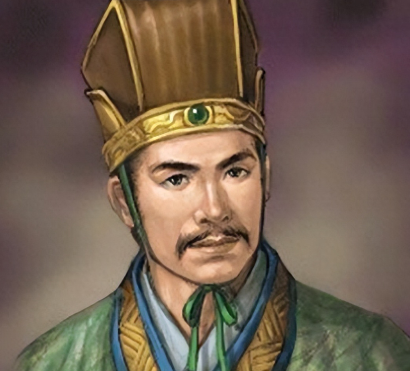 三国时期谁的用人之道最为高明 打造人才管理智慧的领袖人物解析