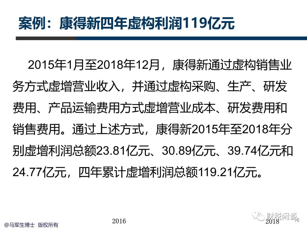 ST康得十项议案遭否决 传言两亿美元债权遭挪用引发关注