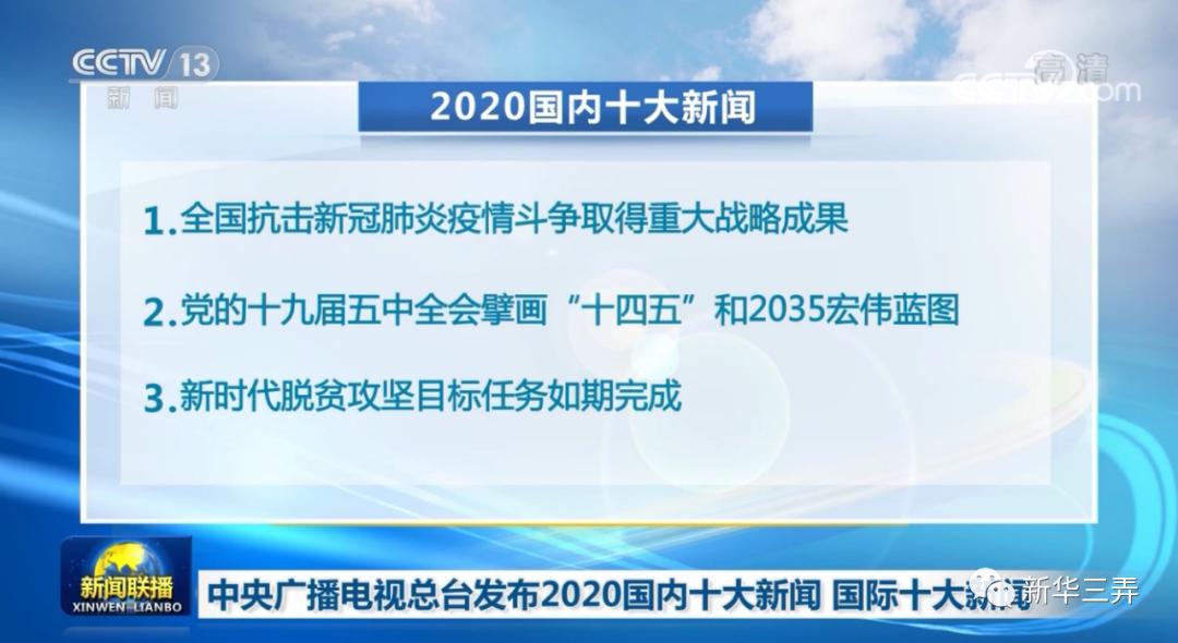 重温10月11日新闻联播精彩内容聚焦国内外热点探讨经济发展新机遇与挑战