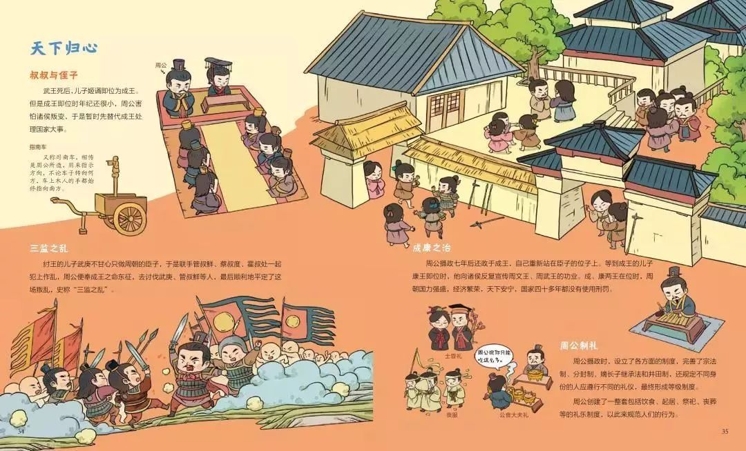 探寻千年历史的声音轨迹让我们一起聆听古代人们的生活与文化故事