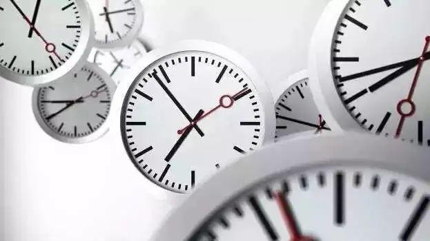 大学生为何总感到时间紧迫？探讨背后的原因与解决之道