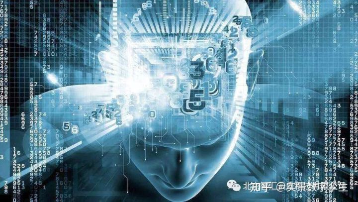 探索人工智能的潜力是否能够实现真正意义上的创新突破与变革