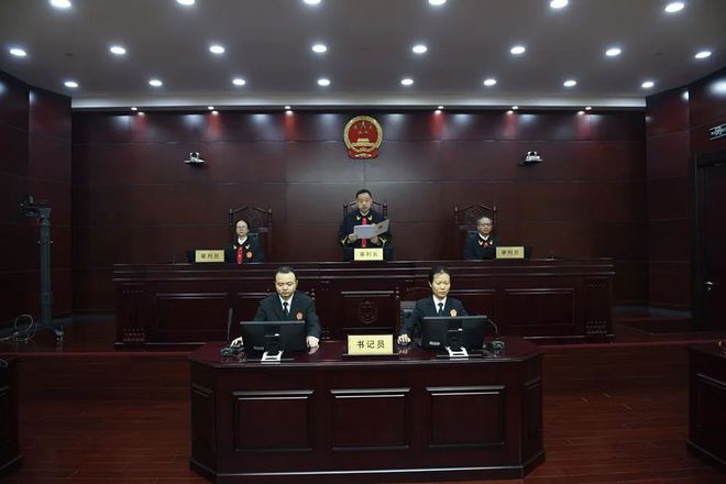 西藏自治区政协原副主席姜杰受贿案一审宣判 引发社会广泛关注与热议