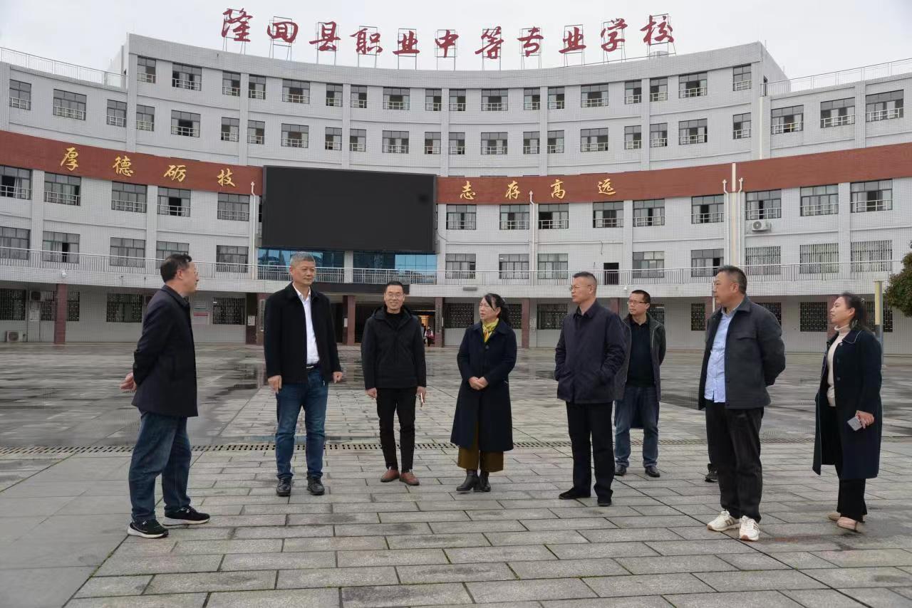 隆回县教育兴县新篇章探寻人杰地灵的未来发展之路