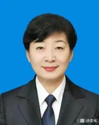 66岁正部级女干部被查后迅速免职 新决定已正式确认引发关注