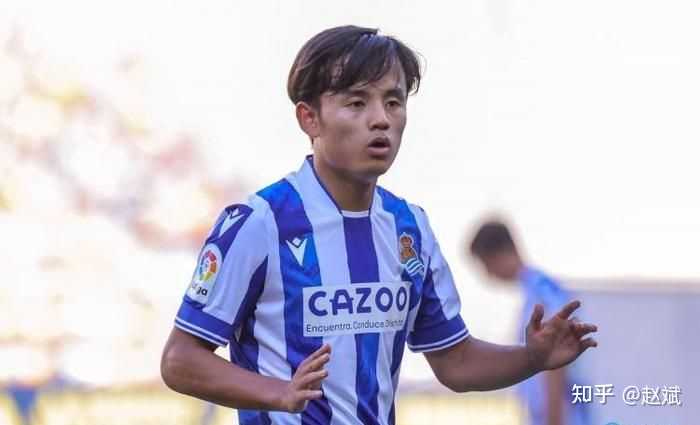 西甲最具价值阵容揭晓 小蜘蛛、加拉格尔和久保建英领衔强大阵容分析