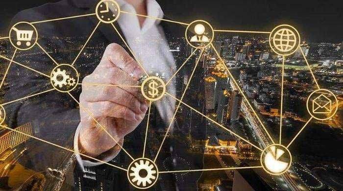 金钱能否助力科技崛起打造未来强国探讨与分析