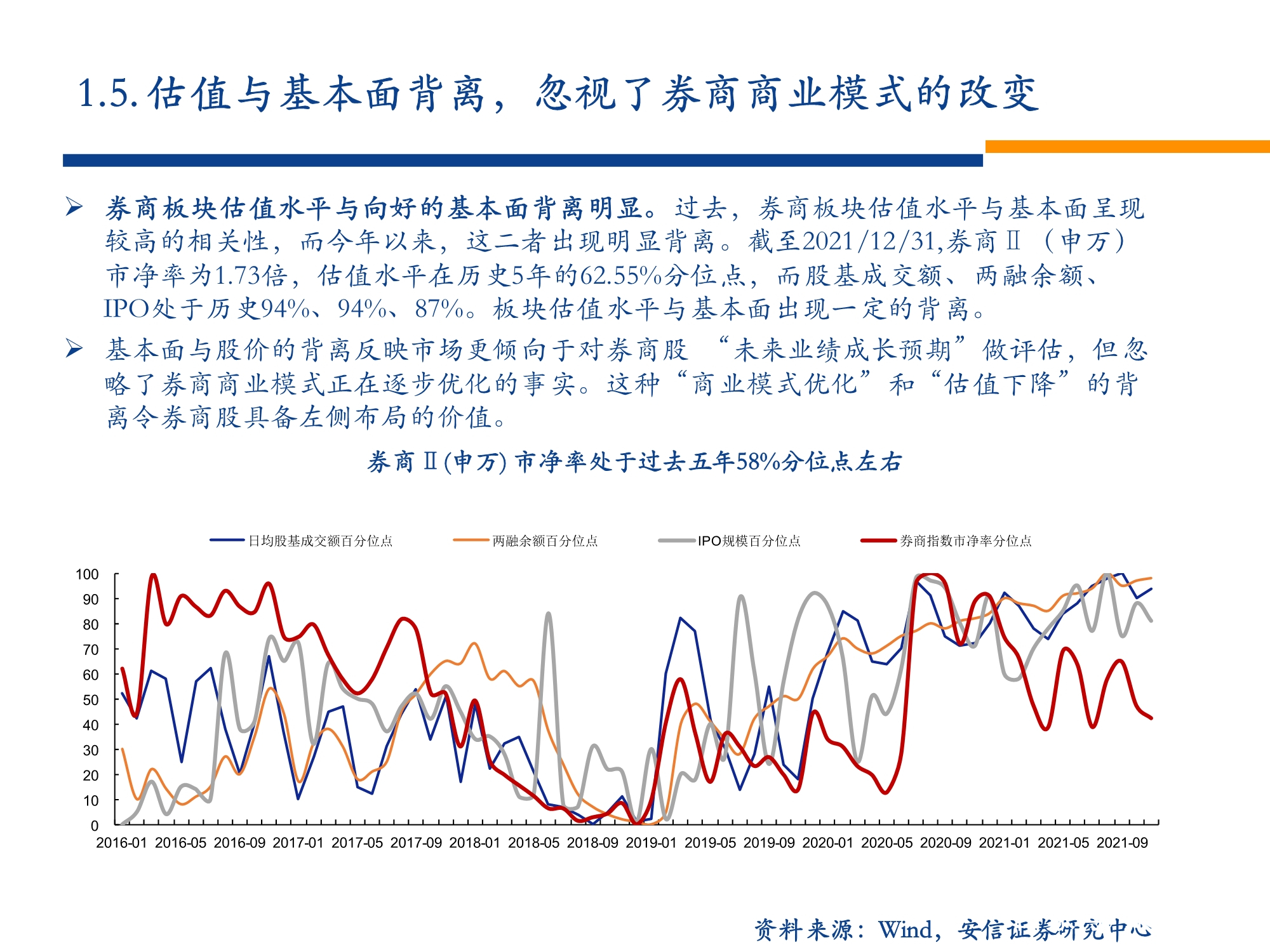 全面解析金融改革浪潮下牛市机遇与挑战的深度解读与展望