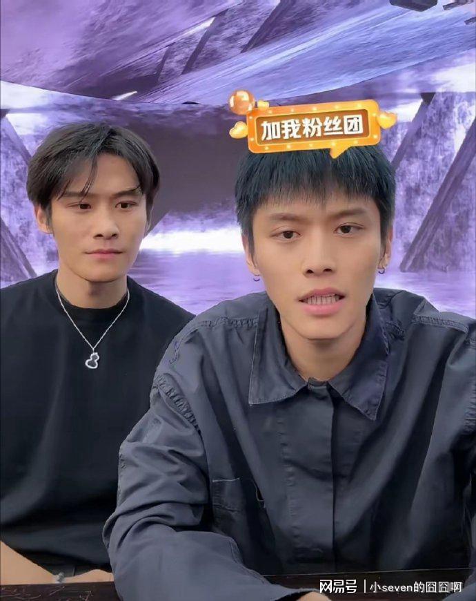 小杨哥失利后 K总逆袭登顶背后真相引发热议与反思