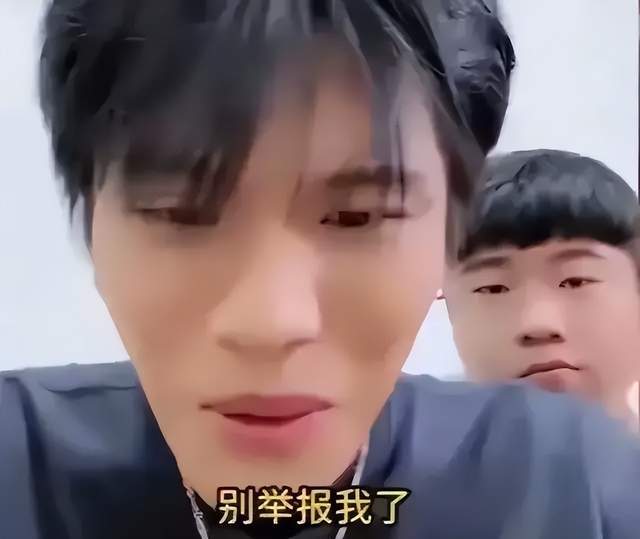 小杨哥失利后 K总逆袭登顶背后真相引发热议与反思