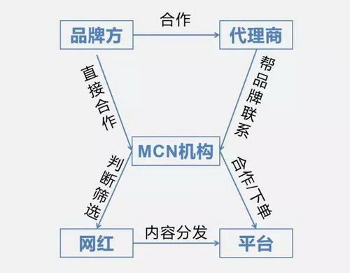 深入剖析MCN行业乱象如何在欺诈与困境中保护消费者和电商主播权益