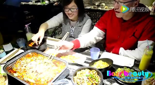 美食探秘第四季探访那些让人垂涎欲滴的绝佳美味你绝不能错过的餐馆推荐