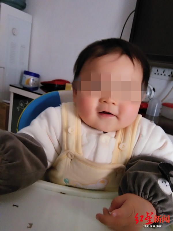 一周岁男孩生日当天与父母遭撞身亡 亲属称司机试图协商私了引发关注